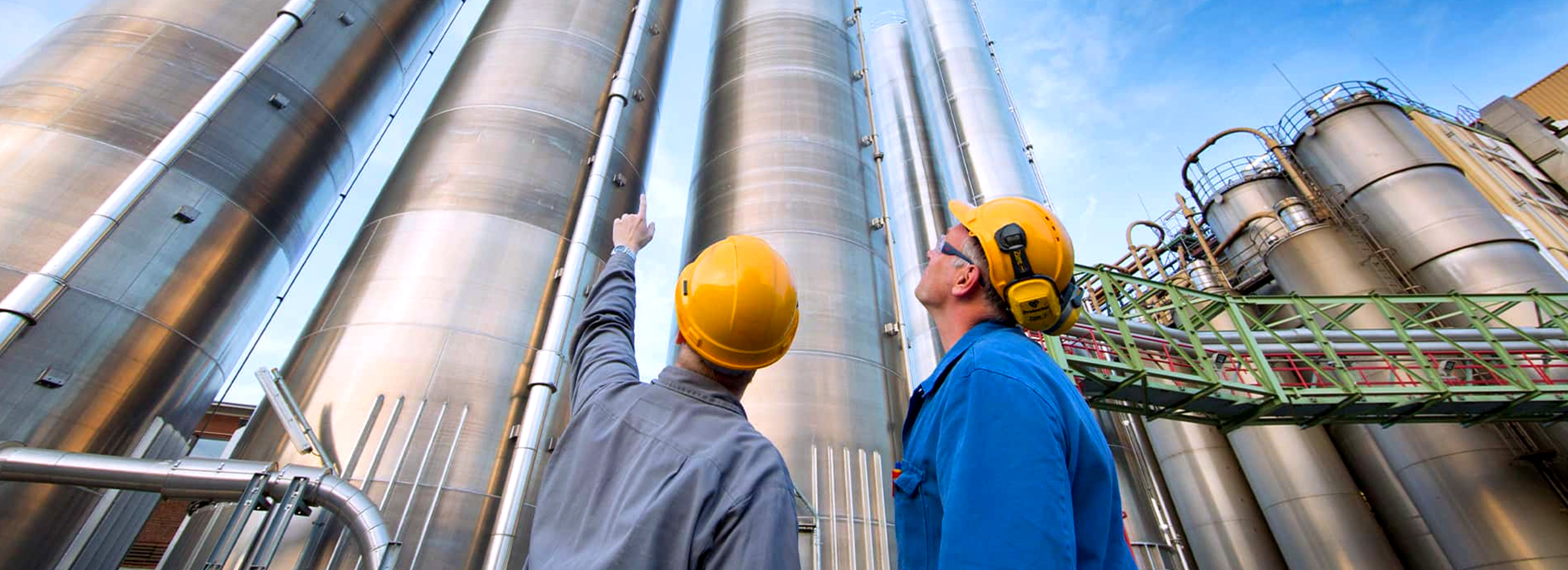 A Leader in Polymer Material Solutions Covestro Germany Covestro AG