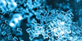 Covestro Supplier Code of Conduct Ethics