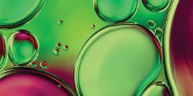 Covestro Supplier Code of Conduct Healthcare Safety Environment