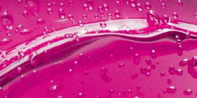 Covestro Supplier Code of Conduct Labor