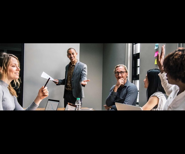 Covestro Venture Capital