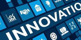 Stageimage Flagship Solutions Overview