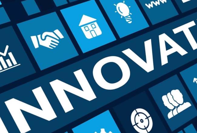 Stageimage Flagship Solutions Übersicht