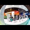 The material innovations of Covestro enable or enhance numerous products and technologies.