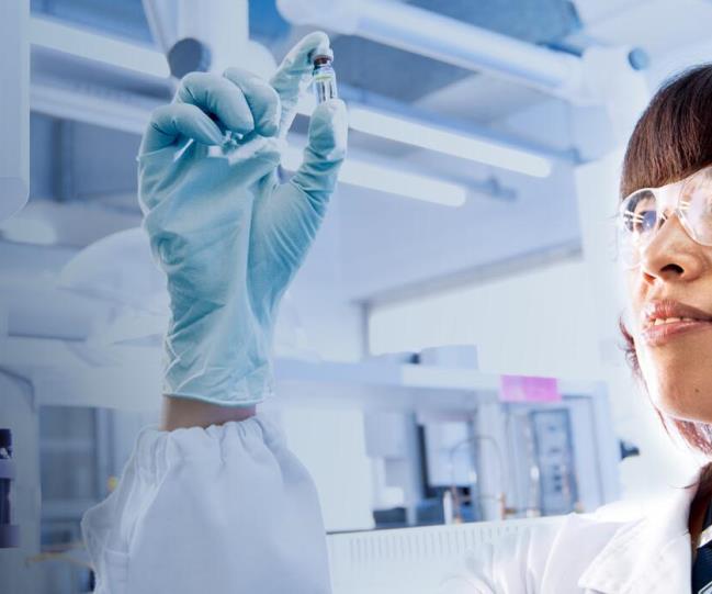 Sustainable innovations