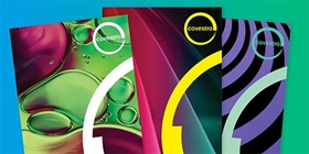 Annual Report 2019