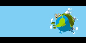 Visual Covestro UN Sustainable Development Goals