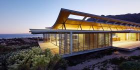 High-performance raw materials for construction