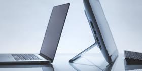 High-performance raw materials for electrical & appliances