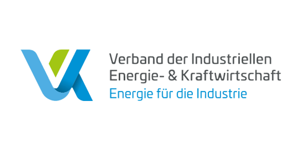 Verband der Industriellen Energie und Kraftwirtschaft