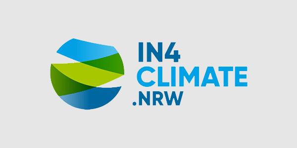 IN4CLIMATE NRW